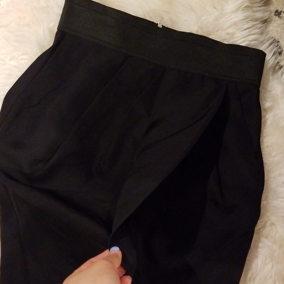 Size S/M : Wilfred 100% silk ! Soft and Comfy 👗💖 - Picture 4 of 7